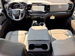 New 2025 GMC Sierra 1500 SLT Crew Cab 4WD Pickup for sale #25G5024 - photo 7