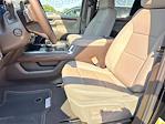 New 2025 GMC Sierra 1500 SLT Crew Cab 4WD Pickup for sale #25G5024 - photo 8
