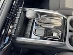 New 2025 GMC Canyon Elevation Crew Cab Pickup for sale #25G5323 - photo 10