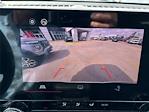 New 2025 GMC Canyon Elevation Crew Cab Pickup for sale #25G5323 - photo 12