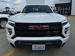 New 2025 GMC Canyon Elevation Crew Cab Pickup for sale #25G5323 - photo 3