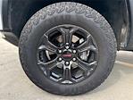 New 2025 GMC Canyon Elevation Crew Cab Pickup for sale #25G5323 - photo 4
