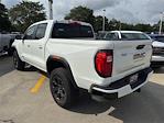 New 2025 GMC Canyon Elevation Crew Cab Pickup for sale #25G5323 - photo 2