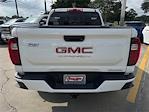 New 2025 GMC Canyon Elevation Crew Cab Pickup for sale #25G5323 - photo 5