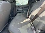 New 2025 GMC Canyon Elevation Crew Cab Pickup for sale #25G5323 - photo 6