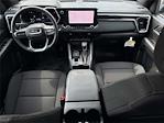 New 2025 GMC Canyon Elevation Crew Cab Pickup for sale #25G5323 - photo 7