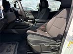 New 2025 GMC Canyon Elevation Crew Cab Pickup for sale #25G5323 - photo 8