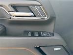 New 2025 GMC Sierra 2500 AT4 Crew Cab 4WD Pickup for sale #25G5419 - photo 11