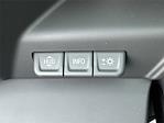 New 2025 GMC Sierra 2500 AT4 Crew Cab 4WD Pickup for sale #25G5419 - photo 13