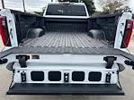 New 2025 GMC Sierra 3500 Denali DRW Crew Cab 4WD Pickup for sale #25G5434 - photo 5