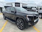 New 2025 GMC Sierra EV Denali Crew Cab 4WD Pickup for sale #25G5532 - photo 1