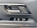 New 2025 GMC Sierra EV Denali Crew Cab 4WD Pickup for sale #25G5532 - photo 11