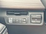 New 2025 GMC Sierra EV Denali Crew Cab 4WD Pickup for sale #25G5532 - photo 12