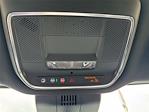 New 2025 GMC Sierra EV Denali Crew Cab 4WD Pickup for sale #25G5532 - photo 13