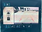 New 2025 GMC Sierra EV Denali Crew Cab 4WD Pickup for sale #25G5532 - photo 16