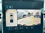 New 2025 GMC Sierra EV Denali Crew Cab 4WD Pickup for sale #25G5532 - photo 17