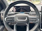 New 2025 GMC Sierra EV Denali Crew Cab 4WD Pickup for sale #25G5532 - photo 18