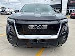 New 2025 GMC Sierra EV Denali Crew Cab 4WD Pickup for sale #25G5532 - photo 3