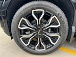 New 2025 GMC Sierra EV Denali Crew Cab 4WD Pickup for sale #25G5532 - photo 4