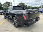 New 2025 GMC Sierra EV Denali Crew Cab 4WD Pickup for sale #25G5532 - photo 2