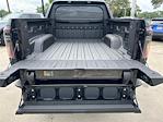 New 2025 GMC Sierra EV Denali Crew Cab 4WD Pickup for sale #25G5532 - photo 5