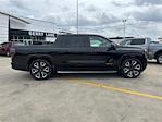 New 2025 GMC Sierra EV Denali Crew Cab 4WD Pickup for sale #25G5532 - photo 6