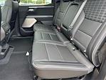 New 2025 GMC Sierra EV Denali Crew Cab 4WD Pickup for sale #25G5532 - photo 7