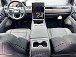 New 2025 GMC Sierra EV Denali Crew Cab 4WD Pickup for sale #25G5532 - photo 8