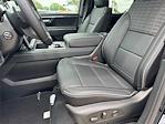 New 2025 GMC Sierra EV Denali Crew Cab 4WD Pickup for sale #25G5532 - photo 9