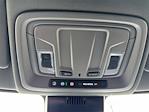 New 2025 GMC Sierra 1500 Pro Crew Cab Pickup for sale #25G5539 - photo 10