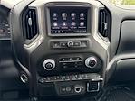 New 2025 GMC Sierra 1500 Pro Crew Cab Pickup for sale #25G5539 - photo 11