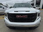 New 2025 GMC Sierra 1500 Pro Crew Cab Pickup for sale #25G5539 - photo 3