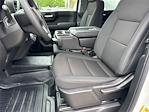 New 2025 GMC Sierra 1500 Pro Crew Cab Pickup for sale #25G5539 - photo 8