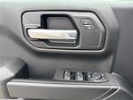 New 2025 GMC Sierra 1500 Pro Crew Cab Pickup for sale #25G5539 - photo 9