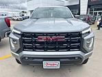 New 2025 GMC Canyon Elevation Crew Cab Pickup for sale #25G5555 - photo 3