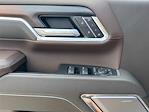 New 2025 GMC Sierra 2500 Denali Crew Cab 4WD Pickup for sale #25G5557 - photo 10