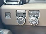 New 2025 GMC Sierra 2500 Denali Crew Cab 4WD Pickup for sale #25G5557 - photo 11