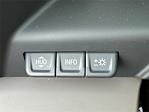 New 2025 GMC Sierra 2500 Denali Crew Cab 4WD Pickup for sale #25G5557 - photo 12