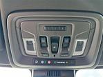 New 2025 GMC Sierra 2500 Denali Crew Cab 4WD Pickup for sale #25G5557 - photo 13