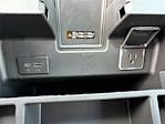 New 2025 GMC Sierra 2500 Denali Crew Cab 4WD Pickup for sale #25G5557 - photo 14