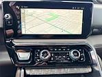 New 2025 GMC Sierra 2500 Denali Crew Cab 4WD Pickup for sale #25G5557 - photo 15