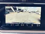New 2025 GMC Sierra 2500 Denali Crew Cab 4WD Pickup for sale #25G5557 - photo 16