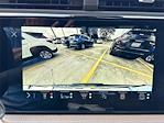 New 2025 GMC Sierra 2500 Denali Crew Cab 4WD Pickup for sale #25G5557 - photo 17