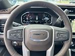 New 2025 GMC Sierra 2500 Denali Crew Cab 4WD Pickup for sale #25G5557 - photo 18