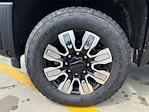 New 2025 GMC Sierra 2500 Denali Crew Cab 4WD Pickup for sale #25G5557 - photo 3