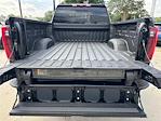 New 2025 GMC Sierra 2500 Denali Crew Cab 4WD Pickup for sale #25G5557 - photo 5