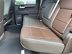 New 2025 GMC Sierra 2500 Denali Crew Cab 4WD Pickup for sale #25G5557 - photo 6