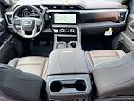 New 2025 GMC Sierra 2500 Denali Crew Cab 4WD Pickup for sale #25G5557 - photo 7