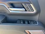 New 2025 GMC Sierra 2500 Denali Crew Cab 4WD Pickup for sale #25G5594 - photo 10