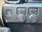 New 2025 GMC Sierra 2500 Denali Crew Cab 4WD Pickup for sale #25G5594 - photo 11